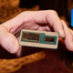Image: Alex Cranz/Gizmodo
